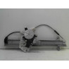 MECANISME LEVE-GLACE ARRIERE GAUCHE HONDA FR-V