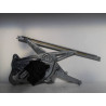 MECANISME LEVE-GLACE AVANT DROIT RENAULT MEGANE III CPE -08