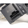 MECANISME LEVE-GLACE AVANT DROIT RENAULT MEGANE III CPE -08