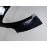 CALANDRE PEUGEOT 1007