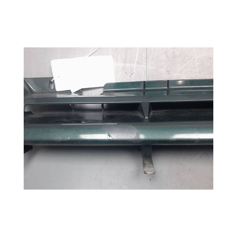 CALANDRE CITROEN AX 91-98