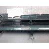 CALANDRE CITROEN AX 91-98