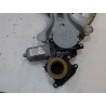 MECANISME LEVE-GLACE ARRIERE DROIT TOYOTA COROLLA