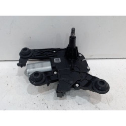 MOTEUR ESSUIE-GLACE AR