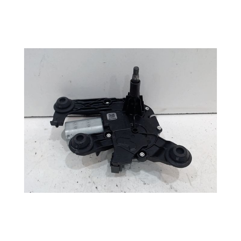 MOTEUR ESSUIE-GLACE ARRIERE PEUGEOT 208