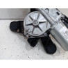 MOTEUR ESSUIE-GLACE ARRIERE PEUGEOT 208