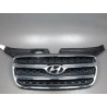 CALANDRE HYUNDAI SANTAFE