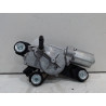 MOTEUR ESSUIE-GLACE ARRIERE FORD FOCUS
