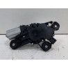 MOTEUR ESSUIE-GLACE ARRIERE FORD FOCUS