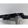 MOTEUR ESSUIE-GLACE ARRIERE FORD FOCUS