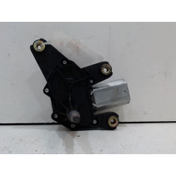 MOTEUR ESSUIE-GLACE AR