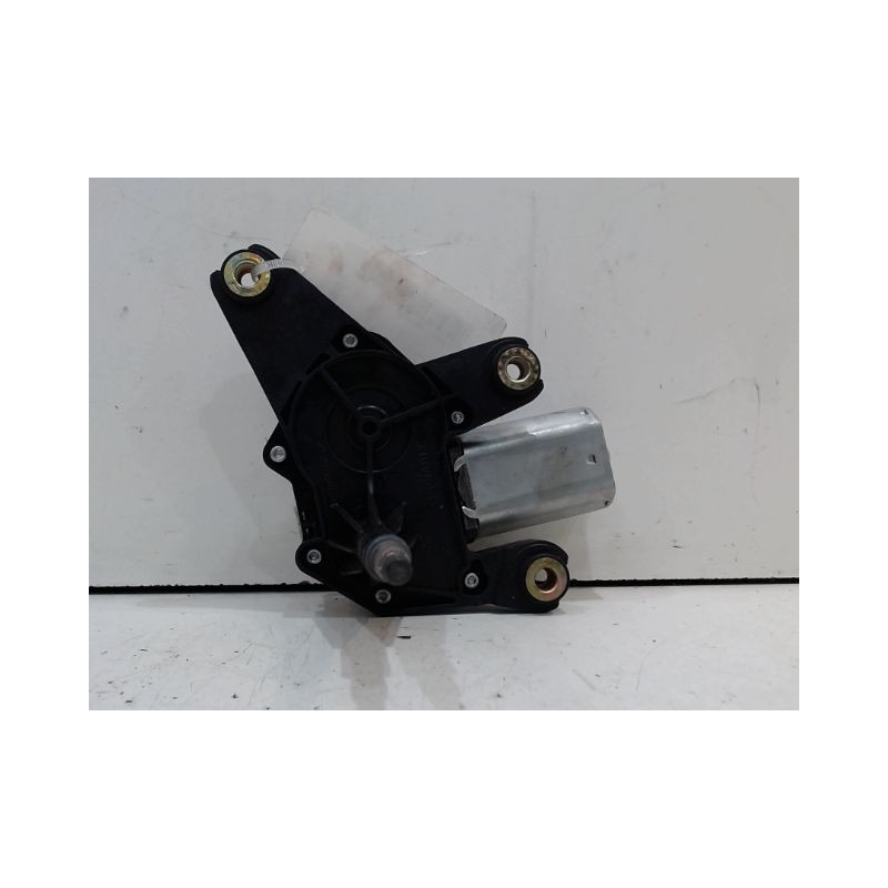 MOTEUR ESSUIE-GLACE ARRIERE RENAULT MEGANE