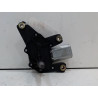 MOTEUR ESSUIE-GLACE ARRIERE RENAULT MEGANE