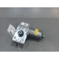MOTEUR ESSUIE-GLACE AV