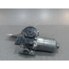 MOTEUR ESSUIE-GLACE AVANT KIA XCEED