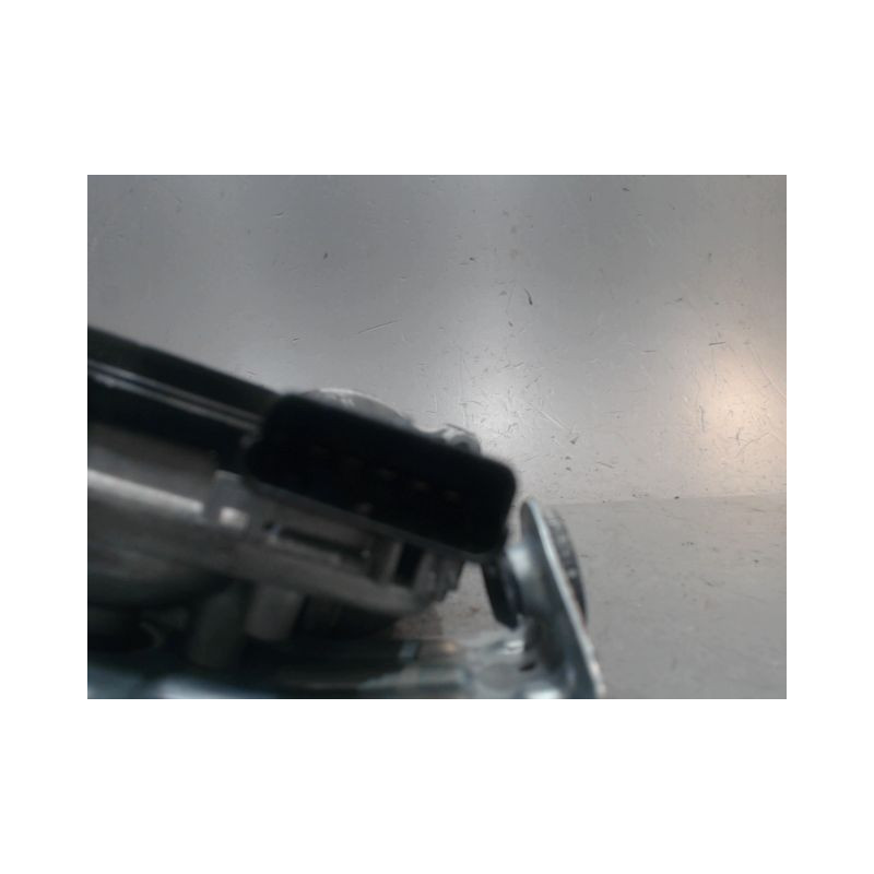MOTEUR ESSUIE-GLACE AVANT KIA XCEED