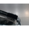 MOTEUR ESSUIE-GLACE AVANT KIA XCEED