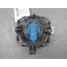 PHARE ANTIBROUILLARD AVANT DROIT CITROEN XSARA PICASSO