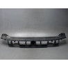 SUPPORT CENTRAL PARE-CHOC ARRIERE  PEUGEOT 207 5P