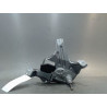 MECANISME ESSUIE-GLACE ARRIERE TOYOTA YARIS