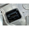 MECANISME ESSUIE-GLACE ARRIERE TOYOTA YARIS