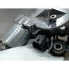 MECANISME ESSUIE-GLACE ARRIERE RENAULT MEGANE