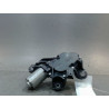 MECANISME ESSUIE-GLACE ARRIERE NISSAN QASHQAI