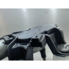 MECANISME ESSUIE-GLACE ARRIERE NISSAN QASHQAI