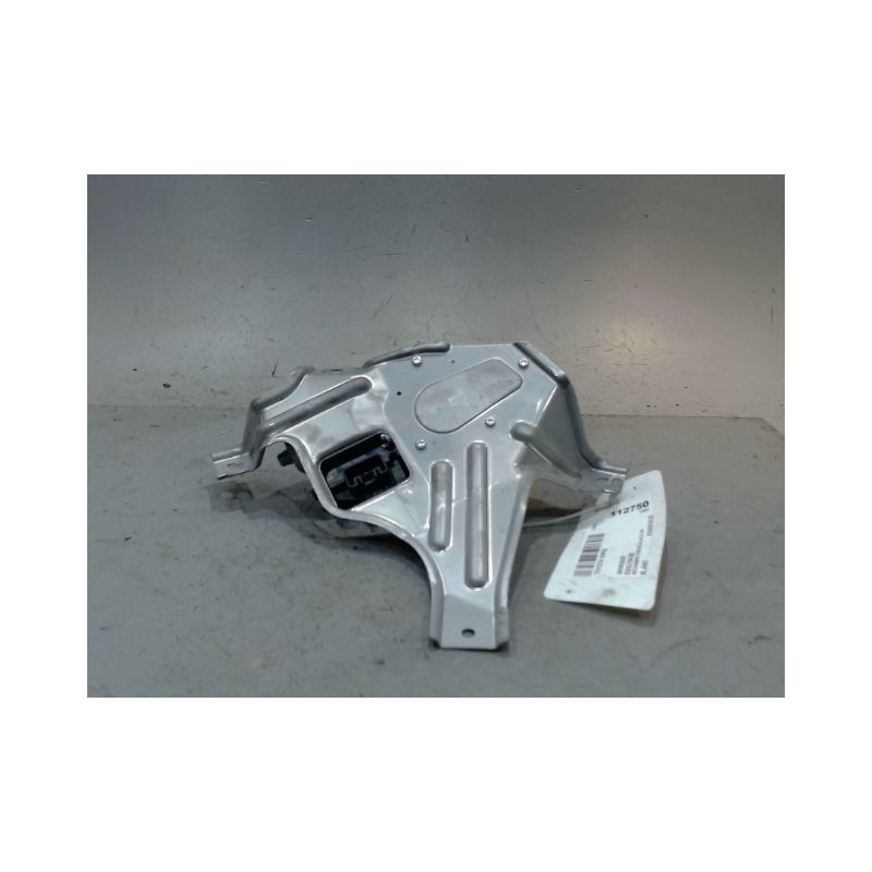 MECANISME ESSUIE-GLACE ARRIERE TOYOTA YARIS