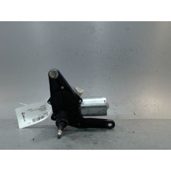MECANISME ESSUIE-GLACE AR