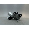 MECANISME ESSUIE-GLACE ARRIERE NISSAN QASHQAI