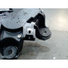 MECANISME ESSUIE-GLACE ARRIERE NISSAN QASHQAI