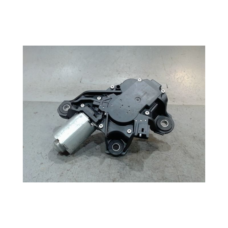 MECANISME ESSUIE-GLACE ARRIERE NISSAN QASHQAI