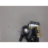 MECANISME LEVE-GLACE AVANT GAUCHE VOLKSWAGEN POLO