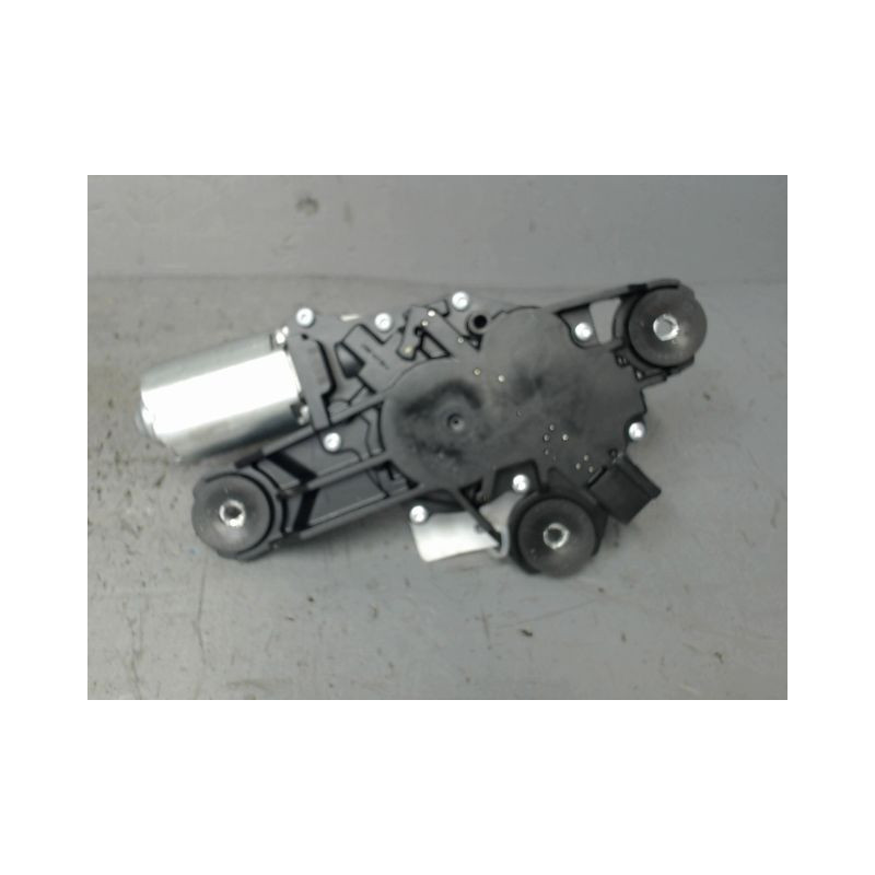 MECANISME ESSUIE-GLACE ARRIERE FORD C-MAX