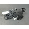 MECANISME ESSUIE-GLACE ARRIERE FORD C-MAX
