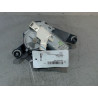 MECANISME ESSUIE-GLACE ARRIERE PEUGEOT 206