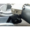 MECANISME ESSUIE-GLACE ARRIERE PEUGEOT 206