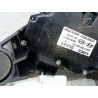 MECANISME ESSUIE-GLACE ARRIERE HYUNDAI I10