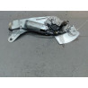 MECANISME ESSUIE-GLACE ARRIERE RENAULT LAGUNA