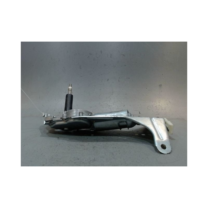 MECANISME ESSUIE-GLACE ARRIERE RENAULT LAGUNA