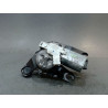 MECANISME ESSUIE-GLACE ARRIERE CITROEN C3