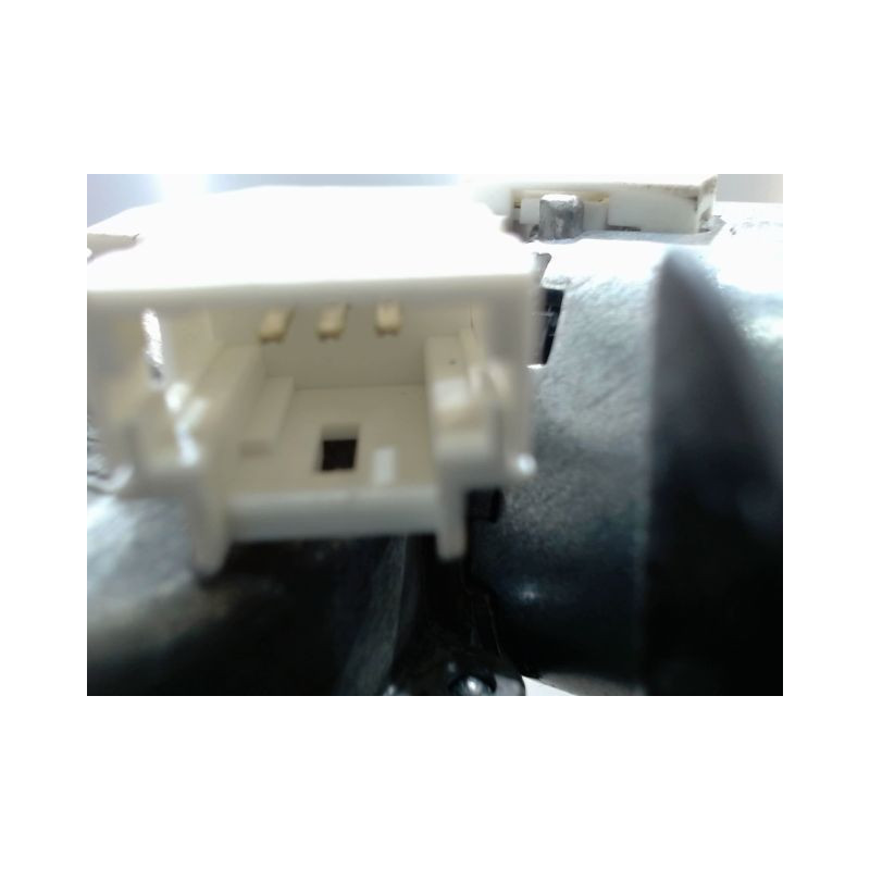 MECANISME ESSUIE-GLACE ARRIERE CITROEN C3