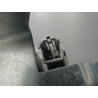 MECANISME ESSUIE-GLACE ARRIERE NISSAN MICRA