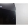 PORTE ARRIERE DROIT RENAULT MODUS 2004-2007