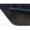 PORTE ARRIERE DROIT RENAULT MODUS 2004-2007