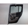 PORTE ARRIERE DROIT RENAULT MODUS 2004-2007