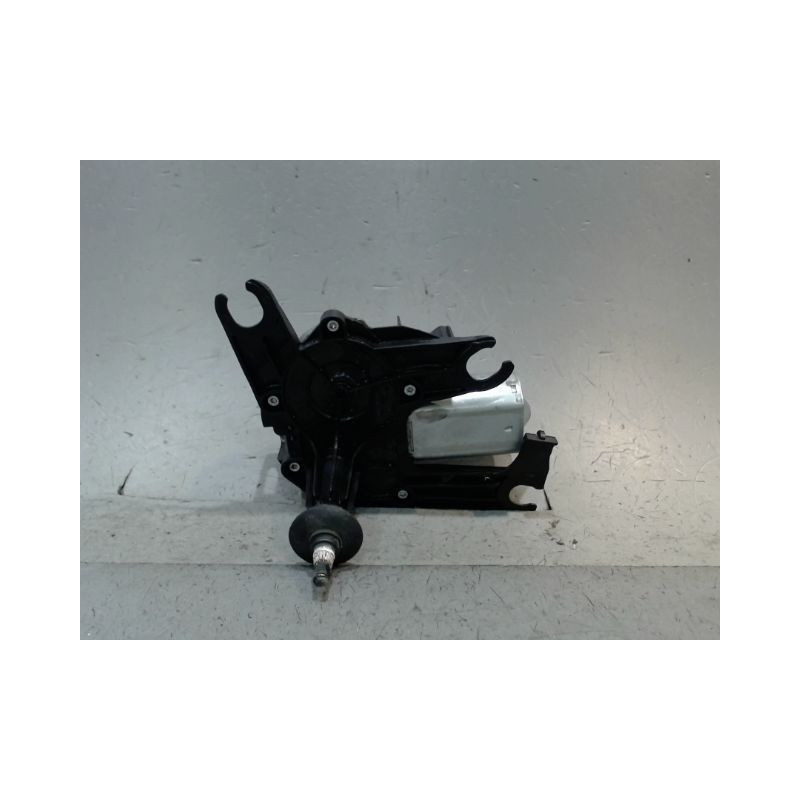 MECANISME ESSUIE-GLACE ARRIERE CITROEN C3