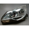 PHARE GAUCHE OPEL CORSA 2010-