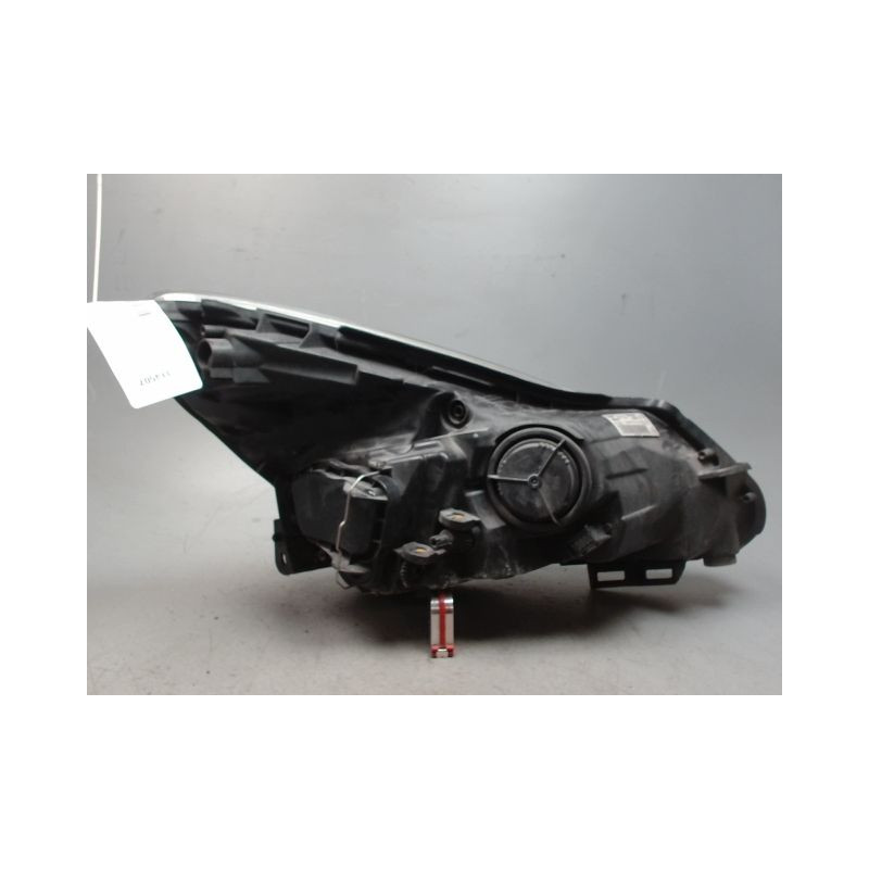 PHARE GAUCHE OPEL CORSA 2010-